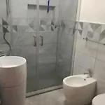 Casetta Sole E Mare Ferienhaus Putzu Idu