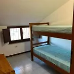 Casetta Sole E Mare Ferienhaus Putzu Idu
