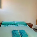 Casetta Sole E Mare Putzu Idu