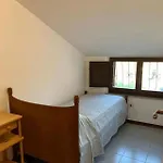 Casetta Sole E Mare Ferienhaus